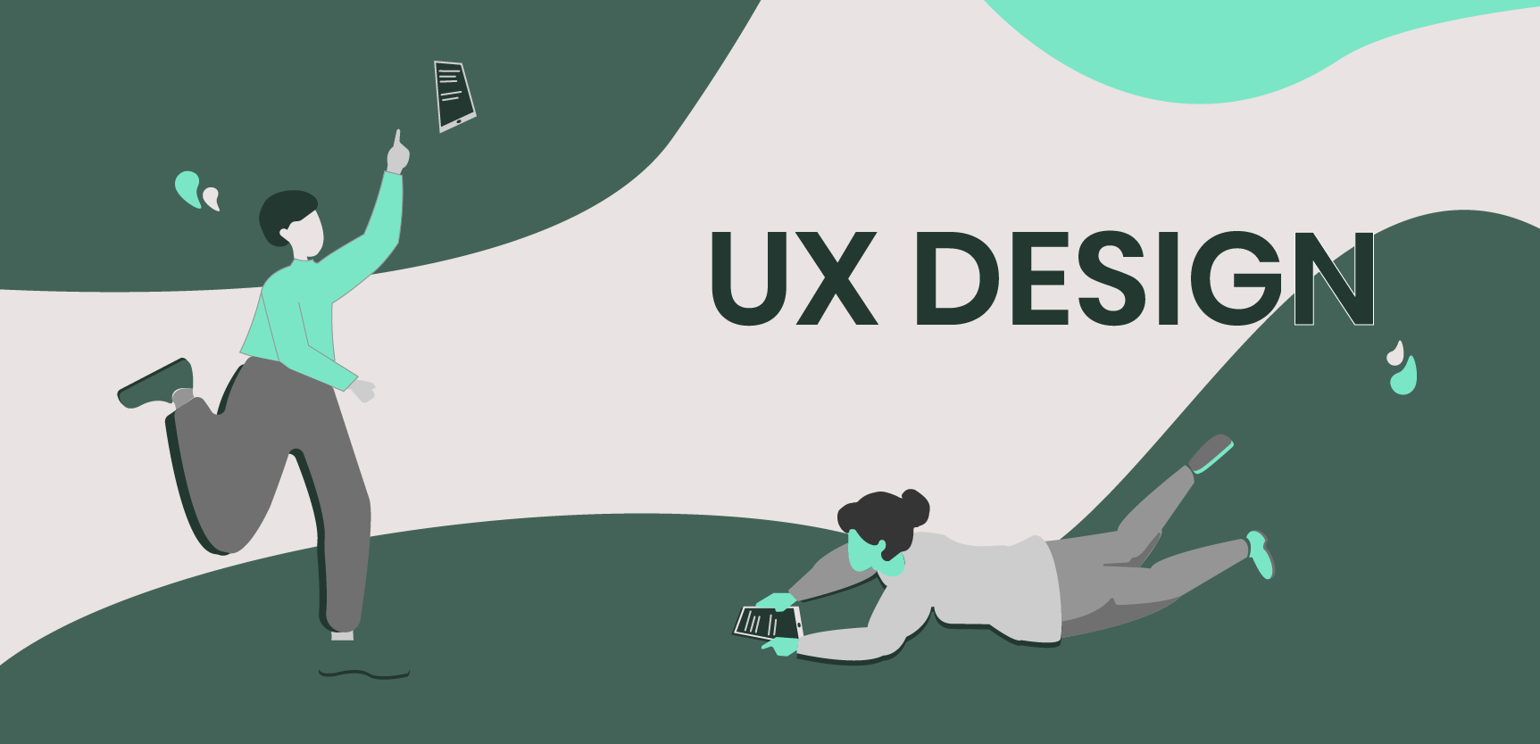 Why does UX design matter? And how does it affect your business?