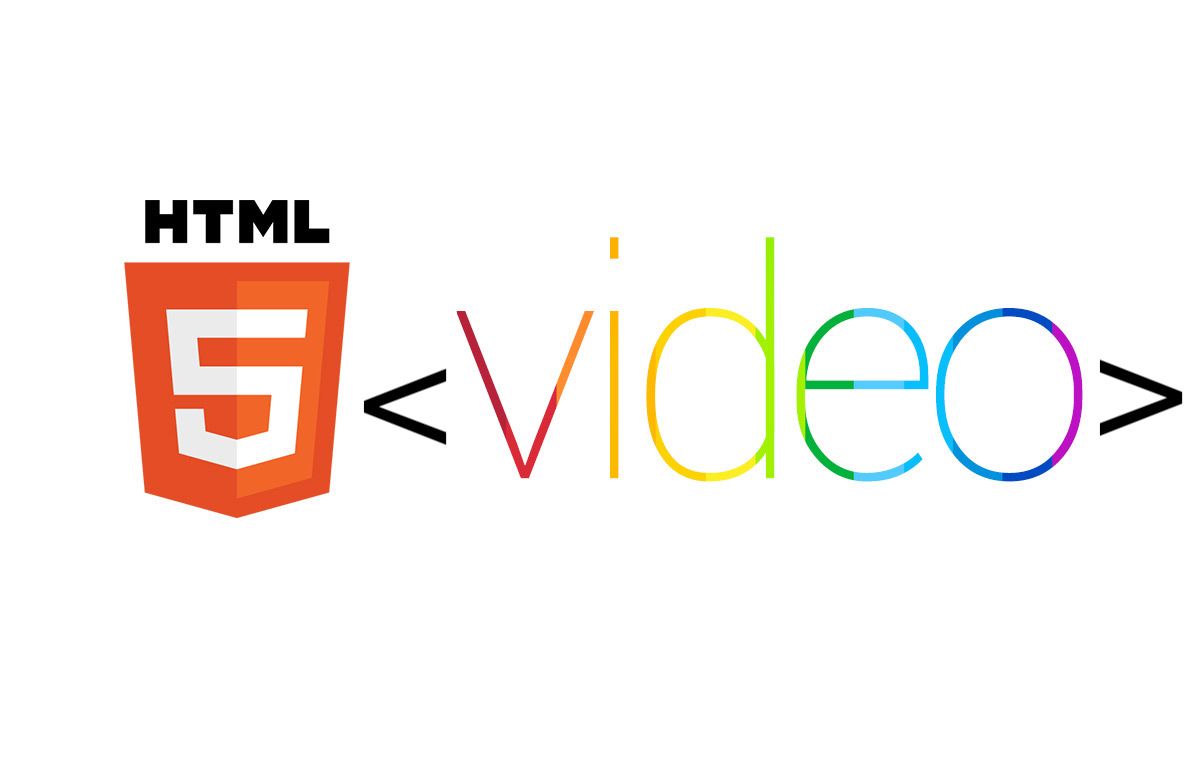 Automating HTML5 Video Player