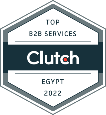 Clutch Recognizes Rubikal Among Egypt’s Leading B2B Companies for 2022